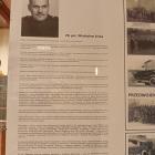 zdjęcie nr 49