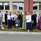 zdjęcie nr 13