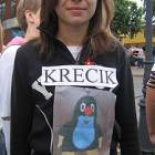 zdjęcie nr 18