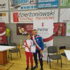 Fotka nr 4 z 10