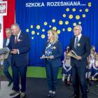 zdjęcie nr 41