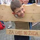 zdjęcie nr 21