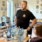 zdjęcie nr 15