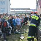zdjęcie nr 32