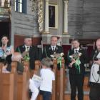 zdjęcie nr 103