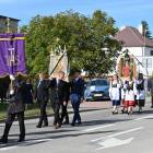 zdjęcie nr 60