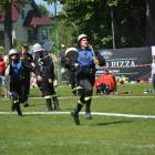 zdjęcie nr 79