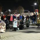 zdjęcie nr 44