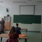 Fotka nr 1 z 18