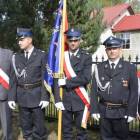 zdjęcie nr 8