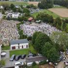 zdjęcie nr 174