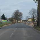 Fotka nr 0 z 73