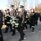 zdjęcie nr 47