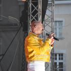 zdjęcie nr 35