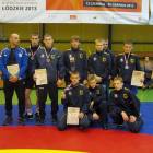 fot. nadesłane