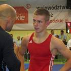 fot. nadesłane