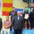 fot. nadesłane