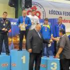 fot. nadesłane