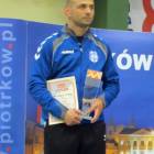 zdjęcie nr 7