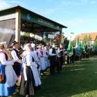 zdjęcie nr 30