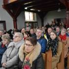 zdjęcie nr 54