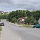zdjęcie nr 14