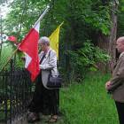 zdjęcie nr 7