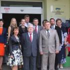 fot. nadesłane/materiały UG Żukowo