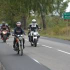 zdjęcie nr 104