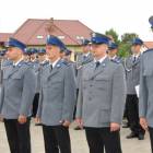 zdjęcie nr 26