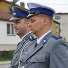 zdjęcie nr 28