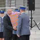 zdjęcie nr 31
