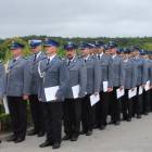 zdjęcie nr 39