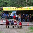 Poprzedni piknik