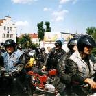 Sławno 2005