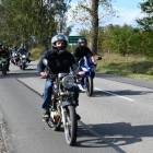 zdjęcie nr 146