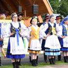 zdjęcie nr 17
