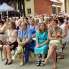 fot. Longina Templin