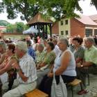 fot. Longina Templin