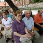 fot. Longina Templin