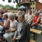 fot. Longina Templin