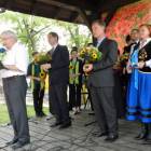 zdjęcie nr 24