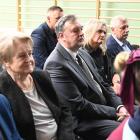 zdjęcie nr 12