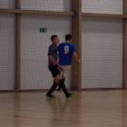 Fotka nr 3 z 16