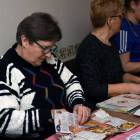 zdjęcie nr 17