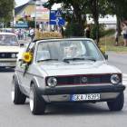 Fotka nr 5 z 83