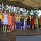 zdjęcie nr 20