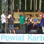 zdjęcie nr 24