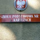 fot. staś