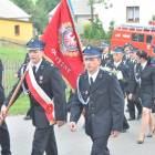 zdjęcie nr 17